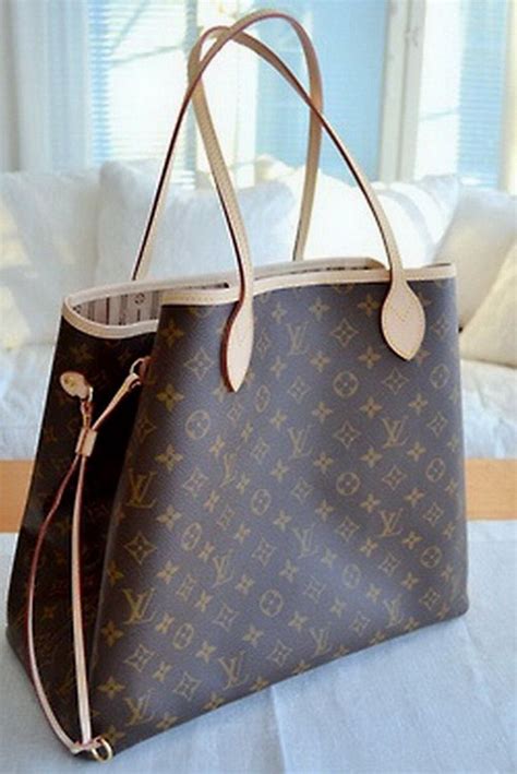 louis vuitton knock off purses how to tell|louis vuitton purse authenticity check.